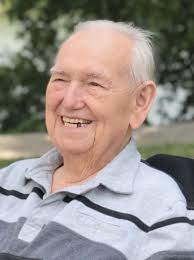 Obituary of Michael Raymond Gajewski