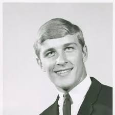 Stephanie Tinney (2024)