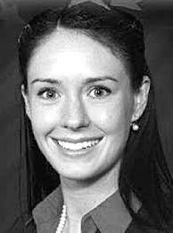 Daily Iowan (Iowa City, Iowa), 2008-10-27