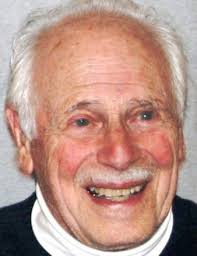 Matthew Mekjean Obituary