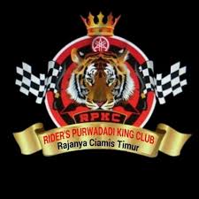 600 x 375 jpeg 79 кб. Rpkc Riders Purwadadi King Club Home Facebook