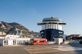 Erleben sie eine abwechslungsreiche kreuzfahrt in mittelamerika. Tui Mein Schiff Kreuzfahrt Haufigste Fragen Gesamteindruck Ausschiffen Erlebnis Kreuzfahrtblog