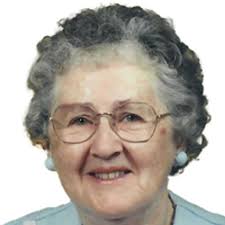 Pottsville & Schuylkill Obituaries