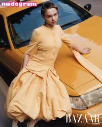 Emma Myers  ememyers  emma_myers Nude Leaks OnlyFans Photo 14 - v2.1 |  dvir.ru