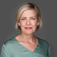 Our Leadership at Hanley Foundation West Palm Beach