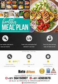 Best Indian Diet Plan For Weight Loss Delivered Fresh To Your Home Or Office Deli Bite Catering