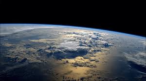 The World Beyond 11 Stunning Space Wallpapers Hd And 4k Hd space wallpaper desktop images full hd earth wallpaper mac rhthewallpaper.co 1024×768. 11 stunning space wallpapers hd and 4k