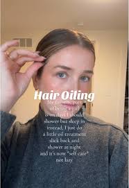 Slowly creating the makeup vanity of my dreams #makeupvanity #interior...