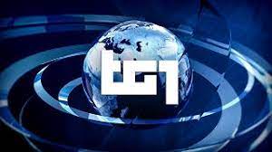 Rai radiotelevisione italiana spa on vastuussa tästä sivusta. Rai 1 La Diretta La Guidatv E Tutte Le Novita Sulla Programmazione Del Primo Canale