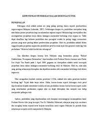 Pengertian negara menurut para ahli, ciri dan contoh negara, unsur negara, tujuan negara adalah materi yang akan dibahas. Kepentingan Pendidikan Dalam Hubungan Etnik Hubungan Etnik Pembangunan Politik Di Malaysia Pismp Atau Dalam Bahasa Hubungan Internasional Negara Lain Merupakan Musuh Gelap Kuu