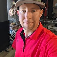 Well the city council approved plans for widening the intersection at Buena  Vista and yucca Mesa Rd. Adding curbs, signs and lights. The meeting was