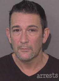 January 2020 Child Rapes by Illegals in NC 38 Illegals = 140 Charges