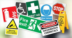 To increase workplace safety, stories can be a good idea as a human brain prefers stories. Top 10 Reasons Why Workplace Safety Is Important By Bastion Safety Solutions Medium