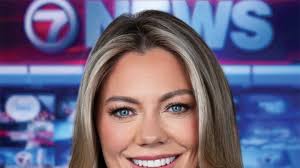 The Scholastic Art Awards