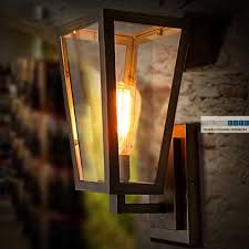 Kafe Aplik Modelleri Dcl 0288 Deccolife Avize Imalati Kafe Avize Restoran Avize