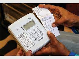 How do i check my token meter balance? Did You Miss The Deadline Here Is How To Unblock Prepaid Meter Review
