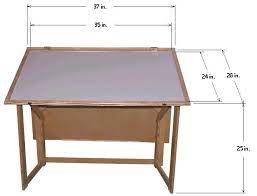 … jigsaw puzzle table by woodclassics on etsy. Unique Attractive Hobby Table Features A Complete Jigsaw Puzzle Storage System Puzzle Table Jigsaw Puzzle Table Hobby Table