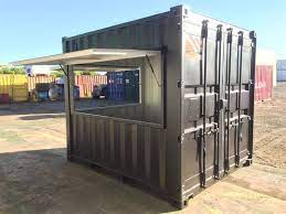 49 Container Concepts Ideas Container Restaurant Container Cafe Container House
