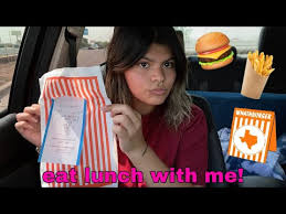 The average whataburger salary ranges from approximately $15,000 per year for food preparation worker to $87,512 per year for area manager. Whataburger Salary Per Hour Jobs Ecityworks