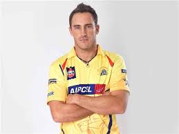 Faf du plesis winning six vs srh to take them to ipl final | csk vs srh ipl 2018 1st qualifier. This Legend Faf Du Plessis Has Been With Us Since 2011 Full Fledged Playing From 2012 And I Feel He S Not Getting Enough Recognition From Our Fans Most Underrated Player Massive Respect Csk