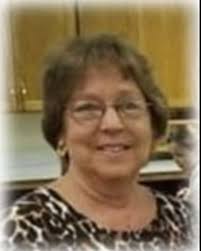 Melanie J. Hannigan Obituary December 11, 2023