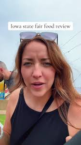 Simply Sara Kitchen Pass