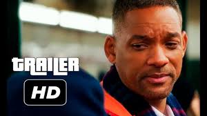 A howard le gusta repetir en sus inspiradores discursos que el amor, el tiempo y la muerte forman parte de la vida del hombre y que hay que. Beleza Oculta Trailer 2017 Oficial Dublado Youtube