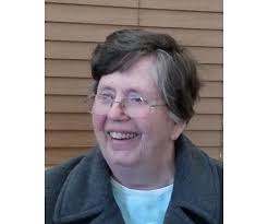 Rose Hornbacher Obituary (2023)