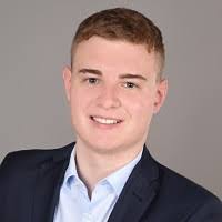 20+ "Jonas Blank" profiles