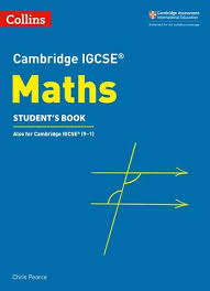 Fourth grade math worksheets, including multiplication and division worksheets, graph paper, multiplication charts and more extra math roman numerals are a perfect topic for 3rd, 4th and 5th grade students, and these worksheets provide practice both with reading and writing roman. Cambridge Igcse Mathematics 0580