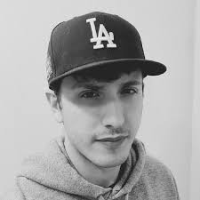 Stream Daniel Schauer music