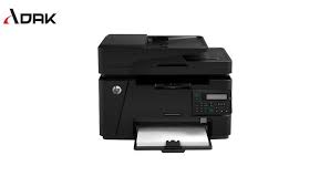 تحميل تعريف طابعة اتش بي hp laserjet pro mfp m127fn لوندوز 10, 8.1, 8, 7, vista, xp و ماكنتوس. AtspindÄ—ti Taskas Tendencija Hp 127 Musicadvocatescc Com