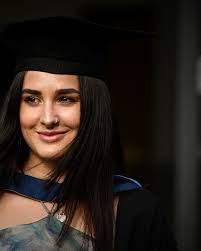 Harper Adams University (@harperadamsuni) · Edgmond