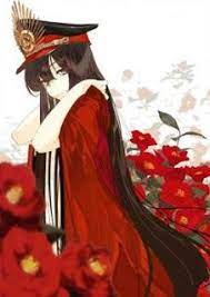 Oda Nobunaga Archer Servant Review Gambar Kartu