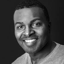 Shedrick Flowers Photography, LLC