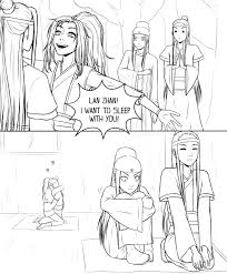 Spoiler - The Founder of Diabolism | Page 591 | Novel Updates Forum