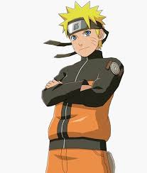 We did not find results for: Naruto Shippuden Uzumaki Naruto Puffer Jacket Usajacket