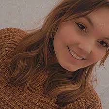 The Magic of Betrayal by Britt Andrews