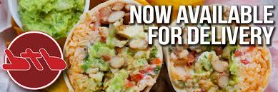 Delivery Near Me Open Now Restaurants That Deliver Foods Delivered Food