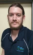 Information Manual Season 2024-25