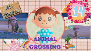 For more help with the game, make sure you also check out our animal crossing: Animal Crossing Hair Guide All Hair Face Customization Top 8 Pop Cool Hairstyles Stylish Color Youtube