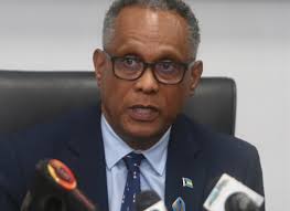 Rastafarian Cannabis Concerns Addressed