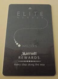 Marriott Elite Rewards Hotel Resort Card Room Key Security Swipe Plicard Used Hotel Key Cards Marriott Cards
