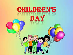 65,000+ vectors, stock photos & psd files. Children S Day