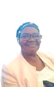 Hazel Ong'ayo Ayanga