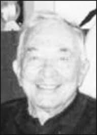 Marvin Hendrickson Obituary (2014)