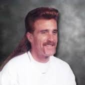 Obituary information for Robley Keith Fabacher