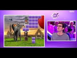 Les 12 coups de midi : Les 12 Coups De Midi Paul Trouve L Etoile Mysterieuse Chuck Norris Dans 5 Jours Youtube