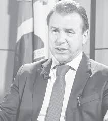 Jornal do Ônibus de Curitiba