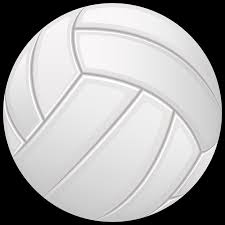 Added cold damage support cold, support icon: Volleyball Png Clipart Best Web Clipart